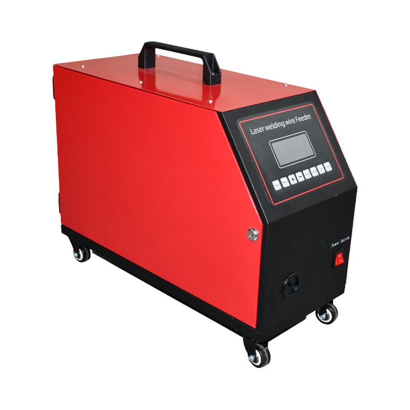 激光焊接送絲機(jī) FWS-03A